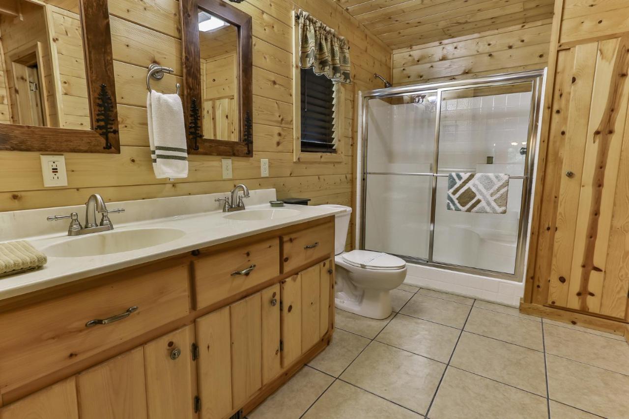 Heaven On The Toccoa Where You Will Enjoy The Sites And Sounds Of The Toccoa River Mineral Bluff Εξωτερικό φωτογραφία