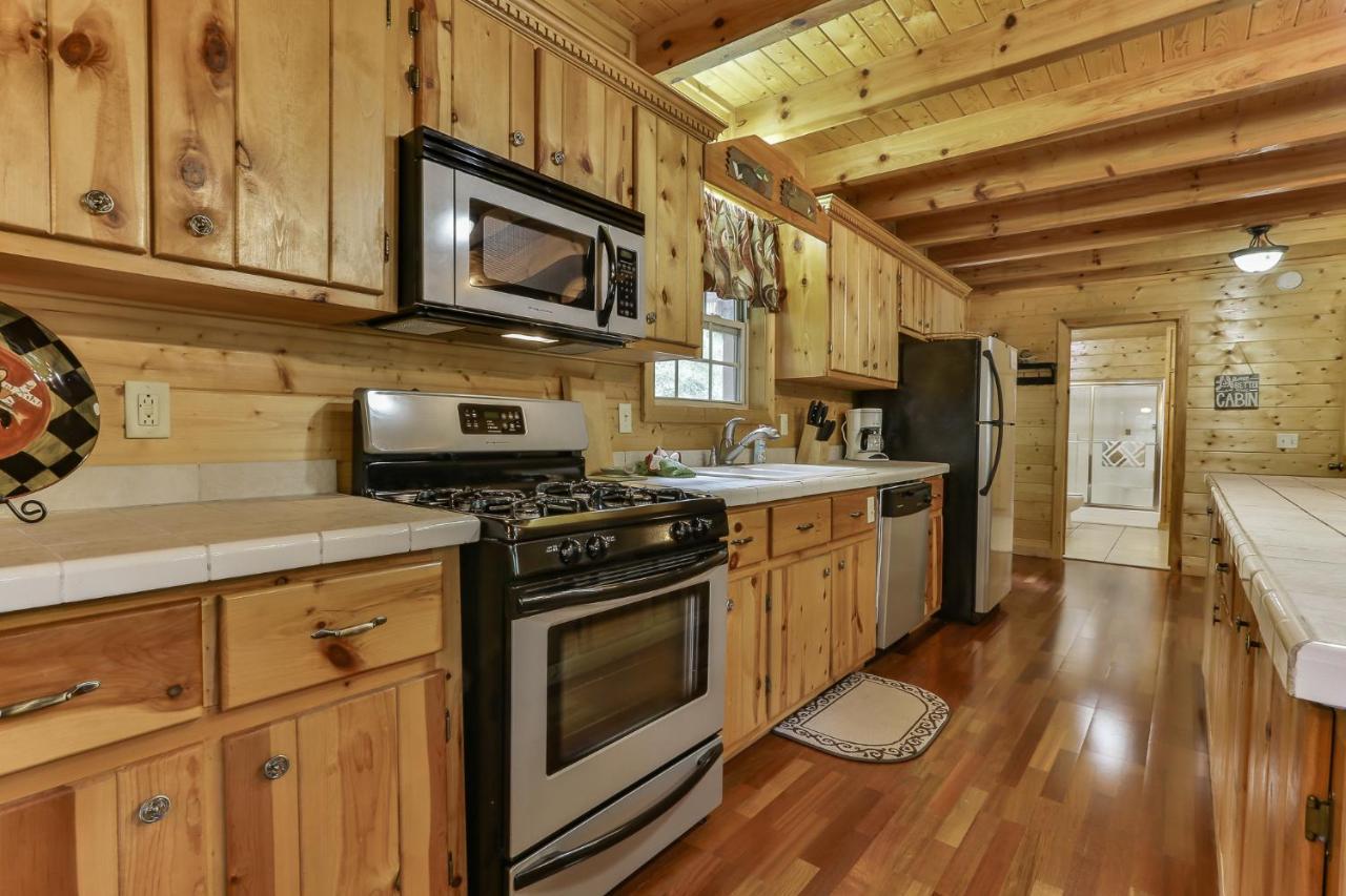 Heaven On The Toccoa Where You Will Enjoy The Sites And Sounds Of The Toccoa River Mineral Bluff Εξωτερικό φωτογραφία